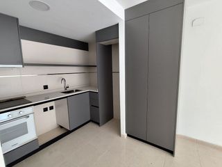 Dúplex en venta en Betxí