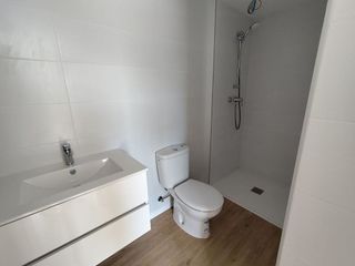 Dúplex en venta en Betxí