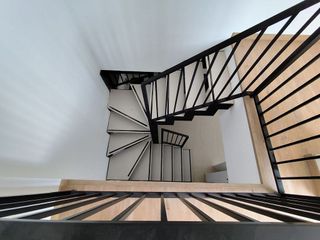 Dúplex en venta en Betxí