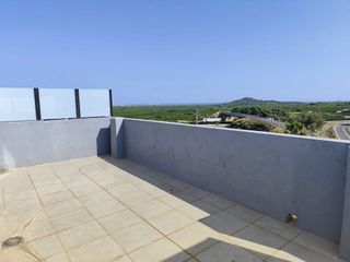 Dúplex en venta en Betxí