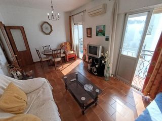 Piso en venta en Arcos de la Frontera