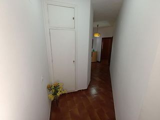 Piso en venta en Arcos de la Frontera
