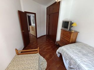 Piso en venta en Arcos de la Frontera