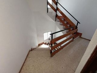 Piso en venta en Arcos de la Frontera