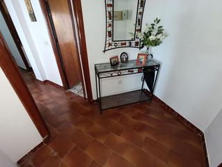 Piso en venta en Arcos de la Frontera