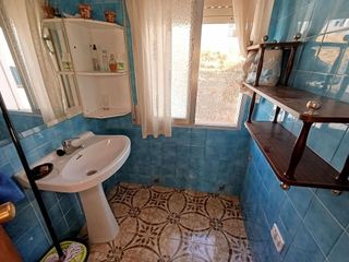 Piso en venta en Arcos de la Frontera