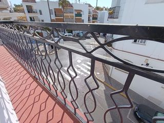 Piso en venta en Arcos de la Frontera