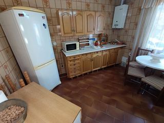 Piso en venta en Arcos de la Frontera