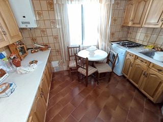 Piso en venta en Arcos de la Frontera