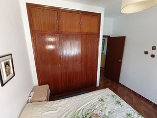 Piso en venta en Arcos de la Frontera