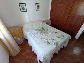 Piso en venta en Arcos de la Frontera