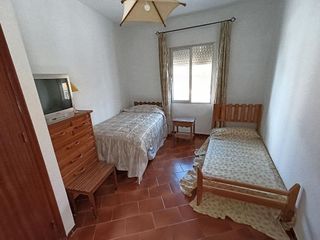 Piso en venta en Arcos de la Frontera