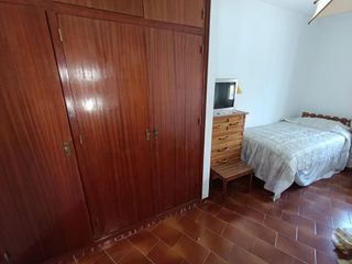Piso en venta en Arcos de la Frontera