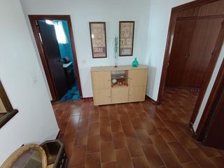 Piso en venta en Arcos de la Frontera