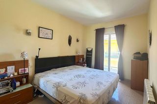 Piso en venta en Capdepera