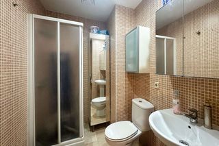 Piso en venta en Capdepera
