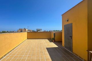 Piso en venta en Capdepera
