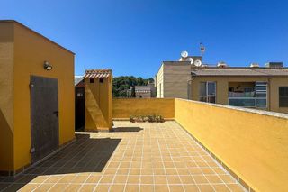 Piso en venta en Capdepera