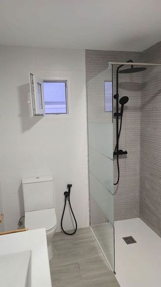 Piso en venta en Oliva pueblo en Oliva