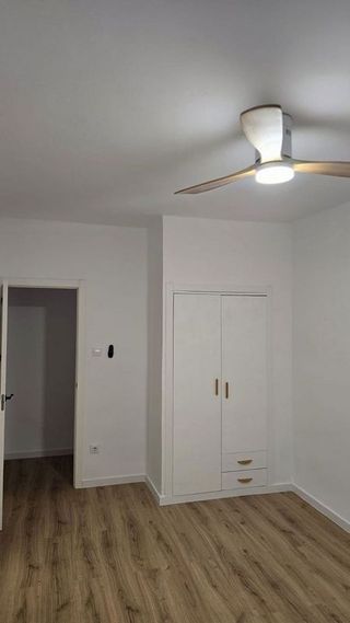 Piso en venta en Oliva pueblo en Oliva