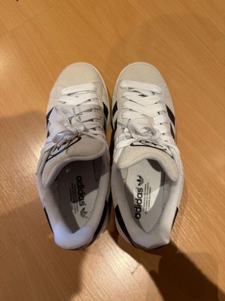 Adidas Campus 00 