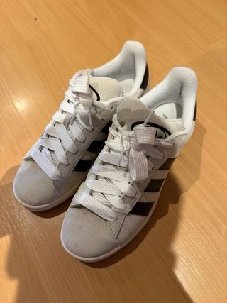 Adidas Campus 00 