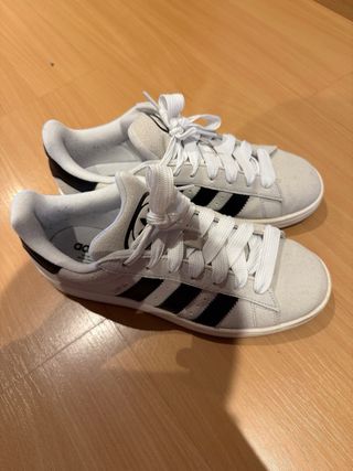 Adidas Campus 00 