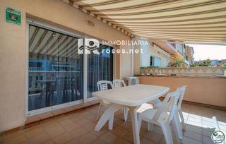 Casa adosada en venta en Empuriabrava en Castelló d´Empúries