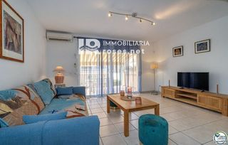Casa adosada en venta en Empuriabrava en Castelló d´Empúries