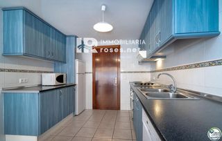 Casa adosada en venta en Empuriabrava en Castelló d´Empúries