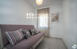 Casa adosada en venta en Empuriabrava en Castelló d´Empúries