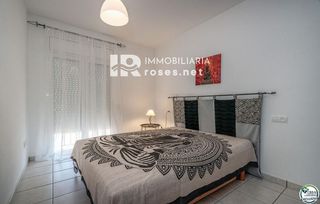 Casa adosada en venta en Empuriabrava en Castelló d´Empúries