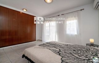 Casa adosada en venta en Empuriabrava en Castelló d´Empúries