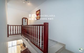 Casa adosada en venta en Empuriabrava en Castelló d´Empúries