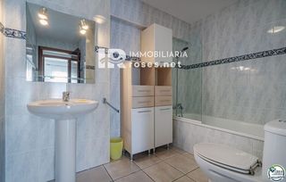 Casa adosada en venta en Empuriabrava en Castelló d´Empúries