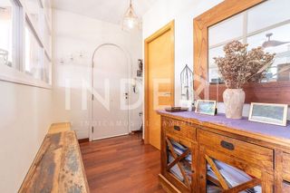 Casa adosada en venta en Vallpineda - Santa Bàrbara en Sitges