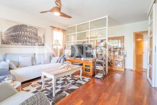 Casa adosada en venta en Vallpineda - Santa Bàrbara en Sitges