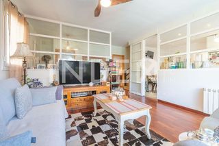 Casa adosada en venta en Vallpineda - Santa Bàrbara en Sitges