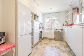 Casa adosada en venta en Vallpineda - Santa Bàrbara en Sitges