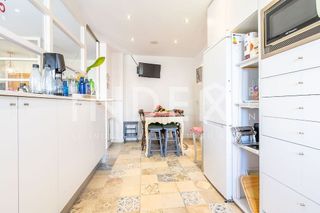 Casa adosada en venta en Vallpineda - Santa Bàrbara en Sitges