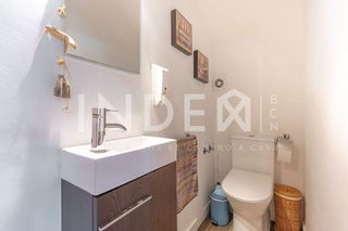 Casa adosada en venta en Vallpineda - Santa Bàrbara en Sitges