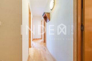 Casa adosada en venta en Vallpineda - Santa Bàrbara en Sitges