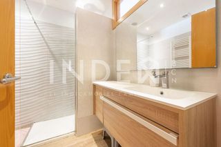 Casa adosada en venta en Vallpineda - Santa Bàrbara en Sitges