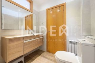 Casa adosada en venta en Vallpineda - Santa Bàrbara en Sitges