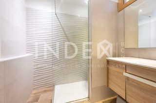 Casa adosada en venta en Vallpineda - Santa Bàrbara en Sitges