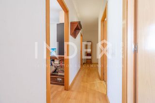 Casa adosada en venta en Vallpineda - Santa Bàrbara en Sitges