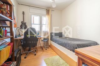 Casa adosada en venta en Vallpineda - Santa Bàrbara en Sitges