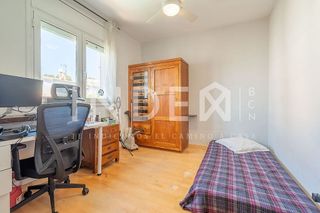 Casa adosada en venta en Vallpineda - Santa Bàrbara en Sitges