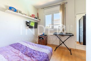 Casa adosada en venta en Vallpineda - Santa Bàrbara en Sitges