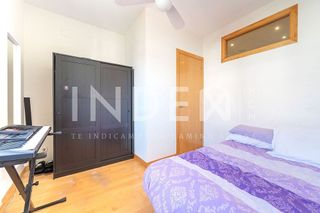 Casa adosada en venta en Vallpineda - Santa Bàrbara en Sitges